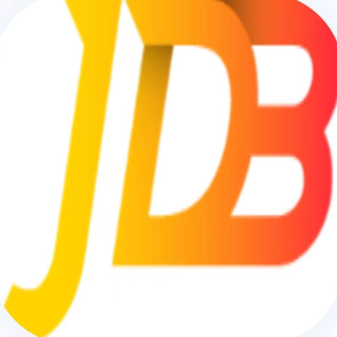 JDB电子